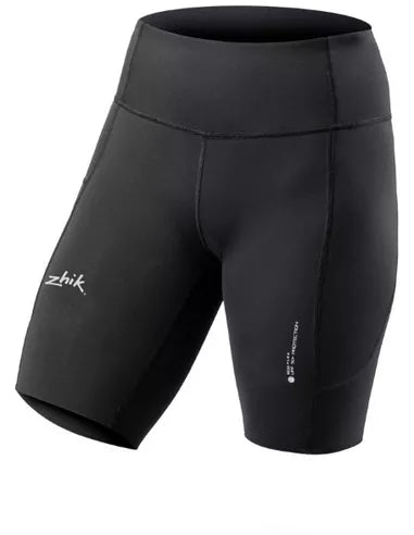 zhik-eco-spandex-shorts-womens-srt-0063-w-blk.webp
