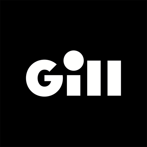 GILL – Constant Wind