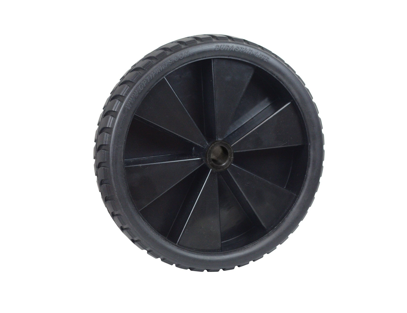 10782-durastar-lite-puncture-and-temperature-proof-wheel-optiparts-_1.jpg