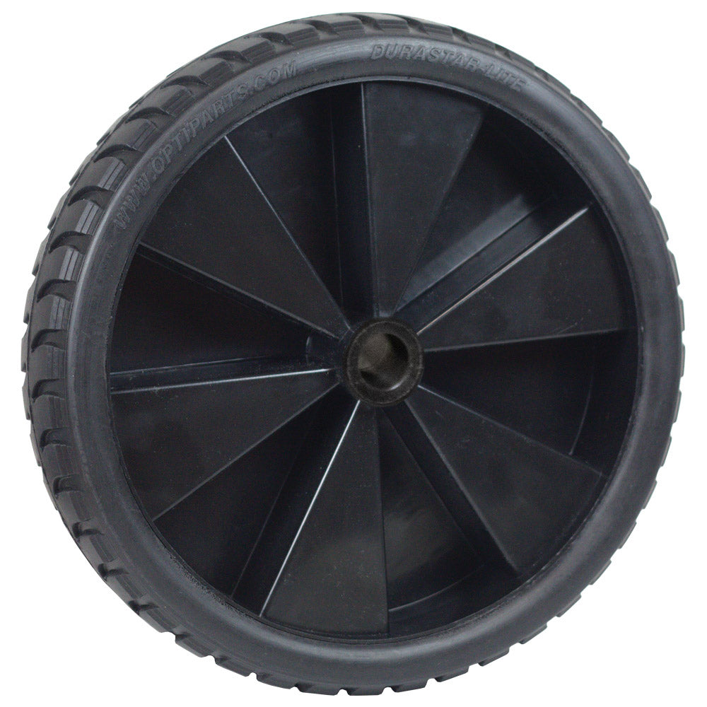 10782-durastar-lite-puncture-and-temperature-proof-wheel-optiparts.jpg