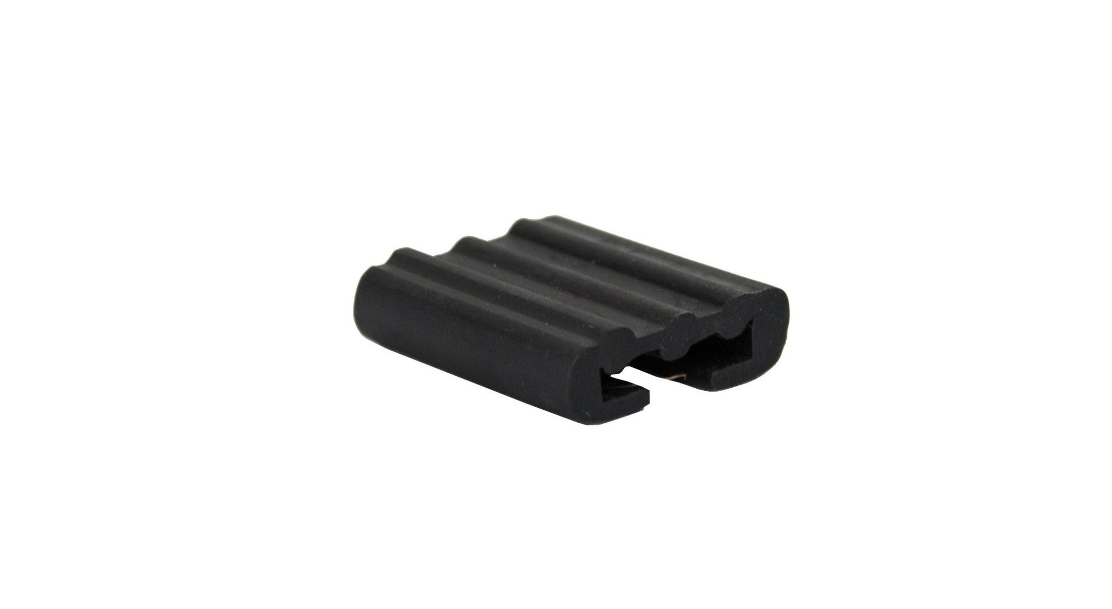 10799r-rubber-for-side-support-optimist-trolley-optiparts_4acf1bca-6443-4cee-a1b5-8f5c6804e4ae.jpg