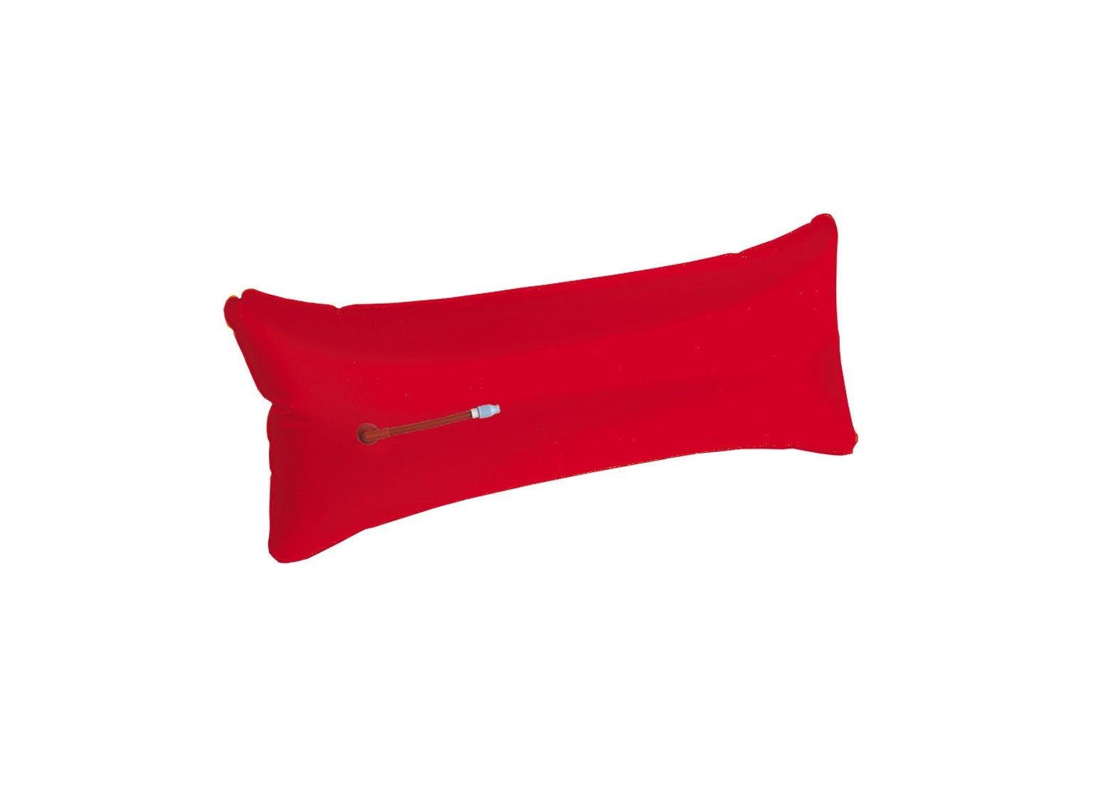 1219-optimist-buoyancy-bag-48-liter-red-optiparts_e899be31-b527-49da-8d16-613e55f64567.jpg