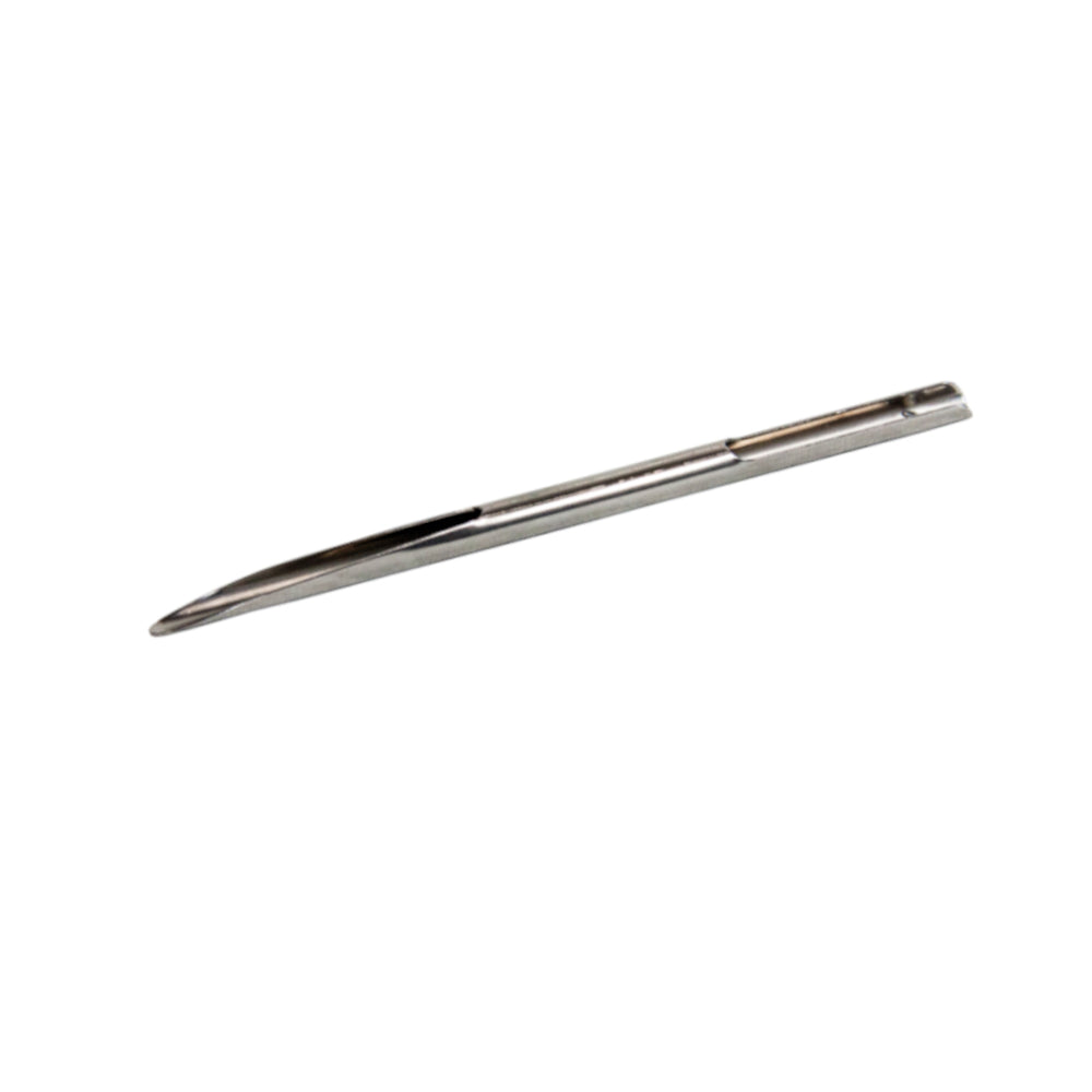 13661-4-0-mm-stainless-steel-selma-splicing-needle_1.jpg
