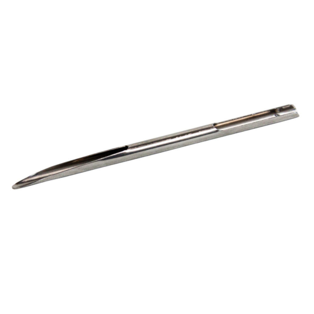 13662-5-5-mm-stainless-steel-selma-splicing-needle.jpg
