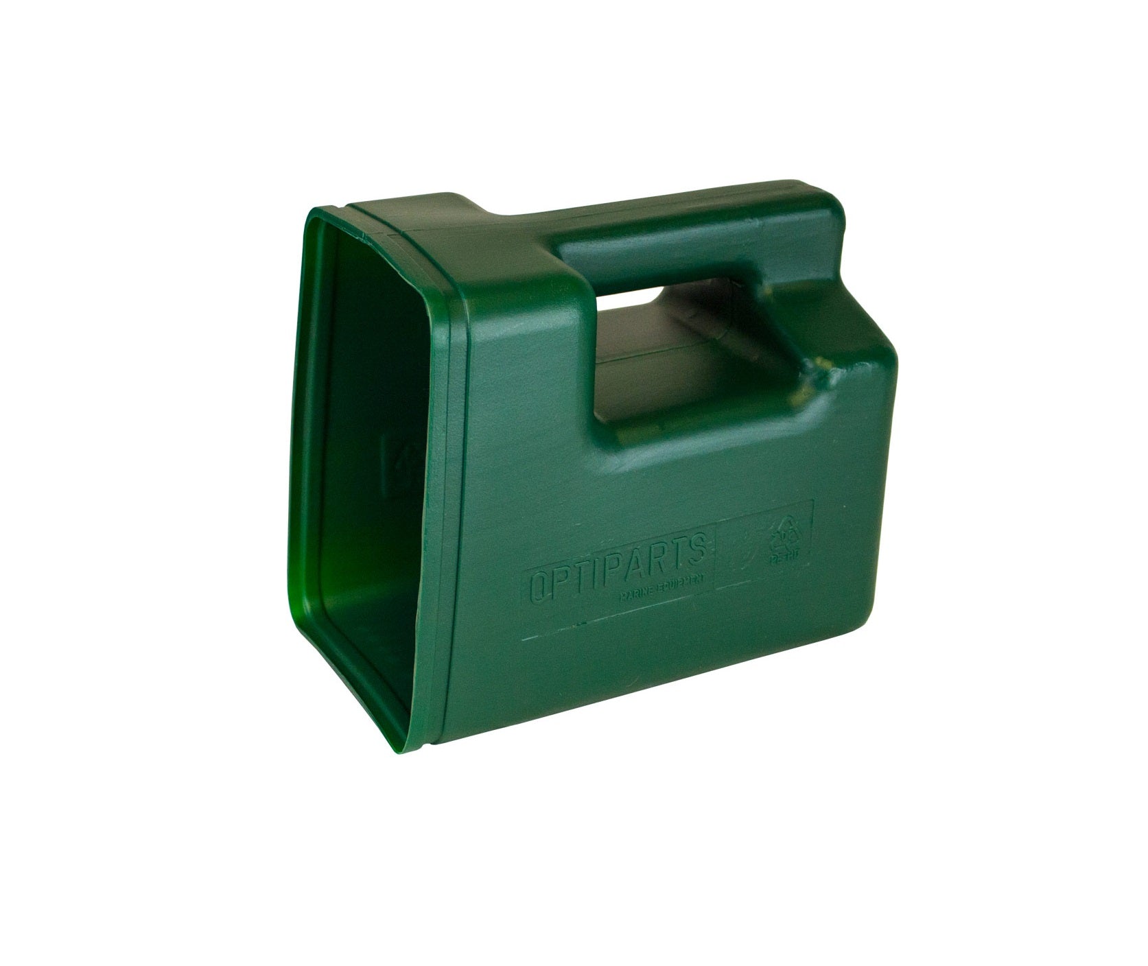 1442g-optimist-hand-bailer-green-optiparts_1b328f8c-c8a0-41d0-8f94-f9b21ea208d7.jpg