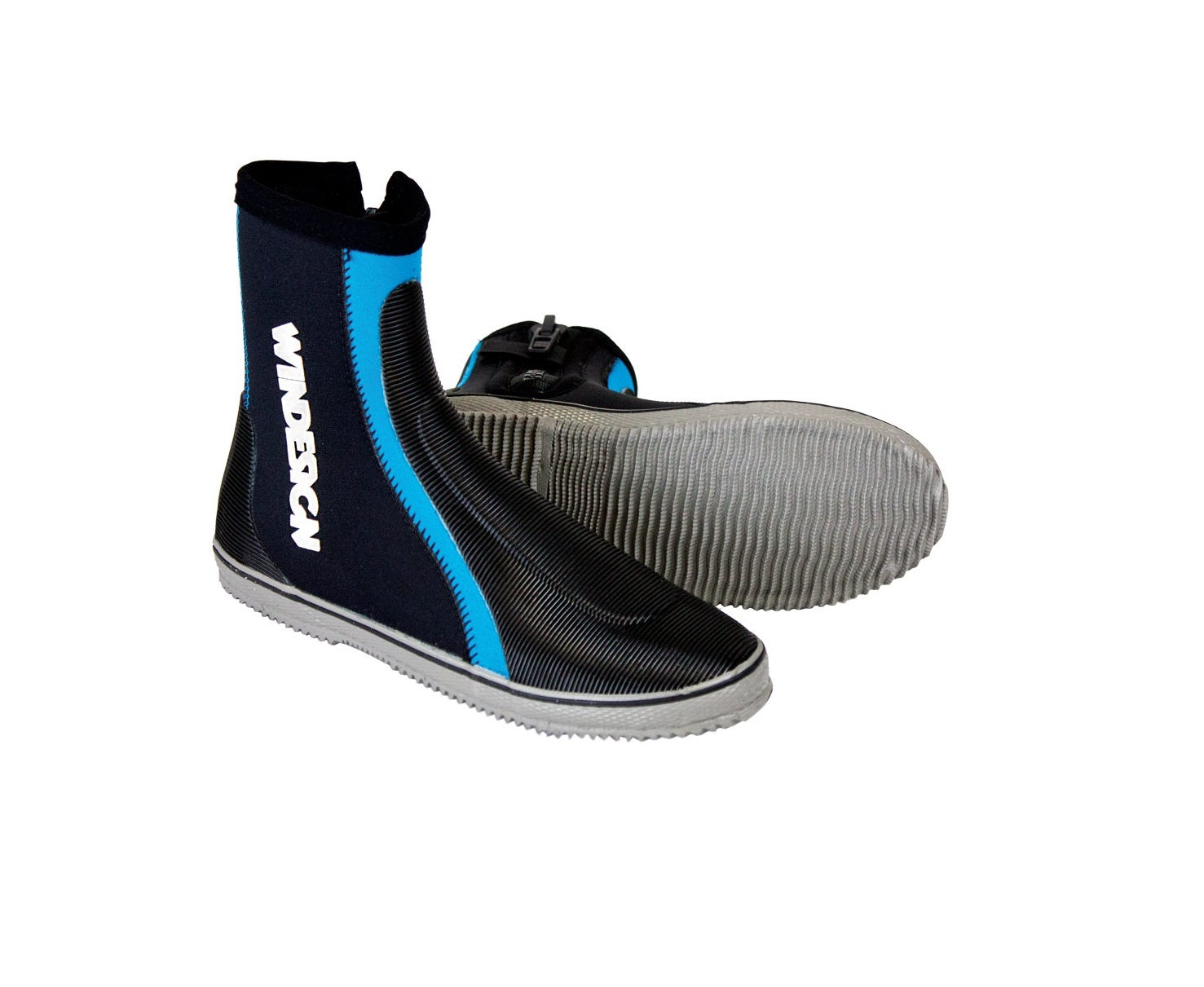 2450-neoprene-sailing-boots-windesign-sailing-2_b79a9f5e-3a69-4d57-b4d0-38c667d864dd.jpg