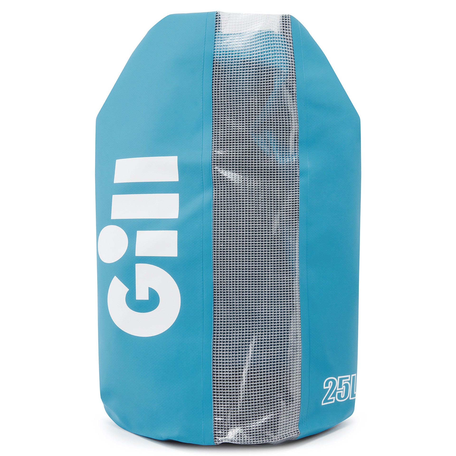 GILL VOYAGER DRY BAG