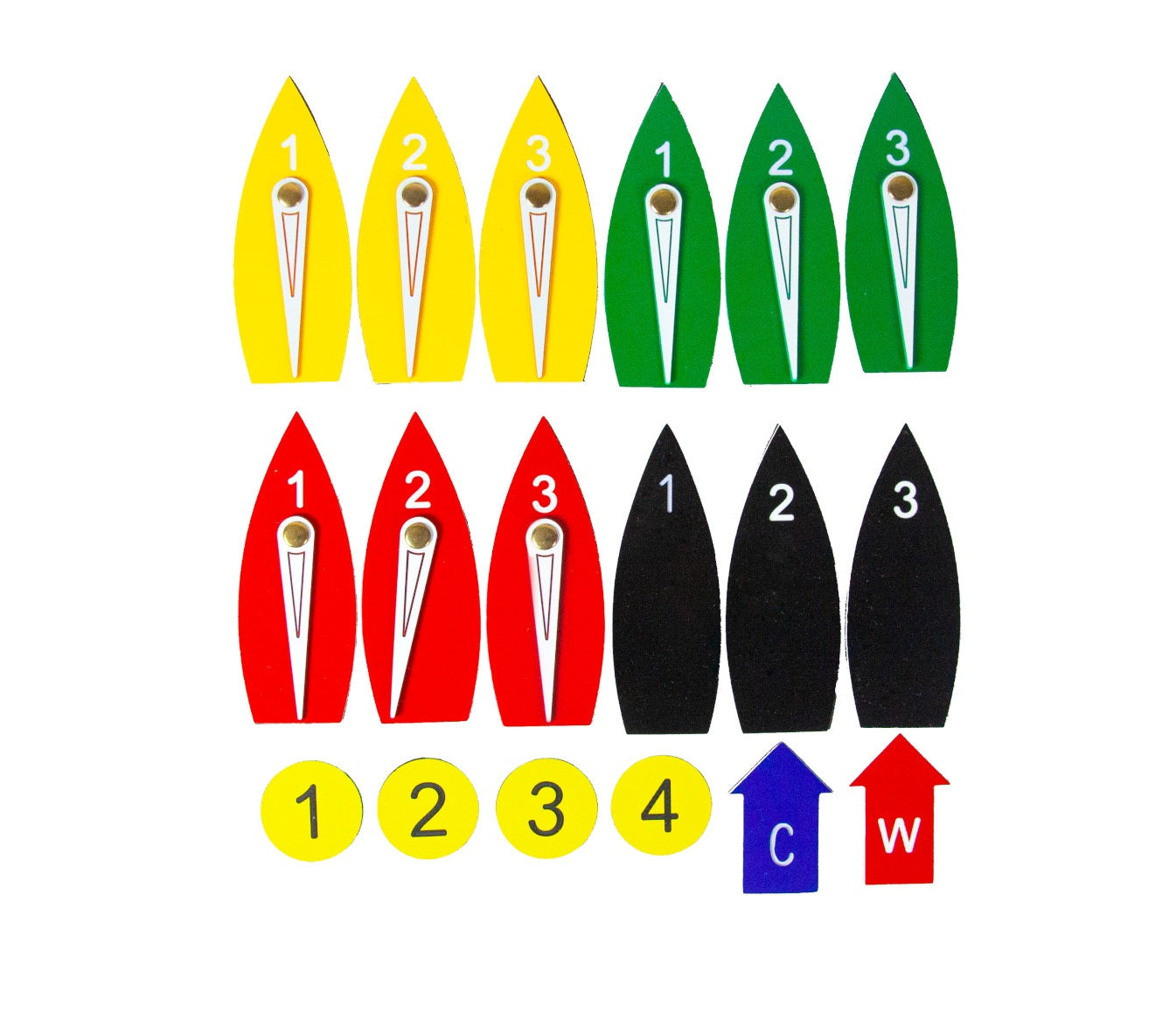 2650-magnetic-protest-boat-kit-full-set-windesign-sailing_09cc8fb2-e049-4b89-8267-087d89aaa1e8.jpg