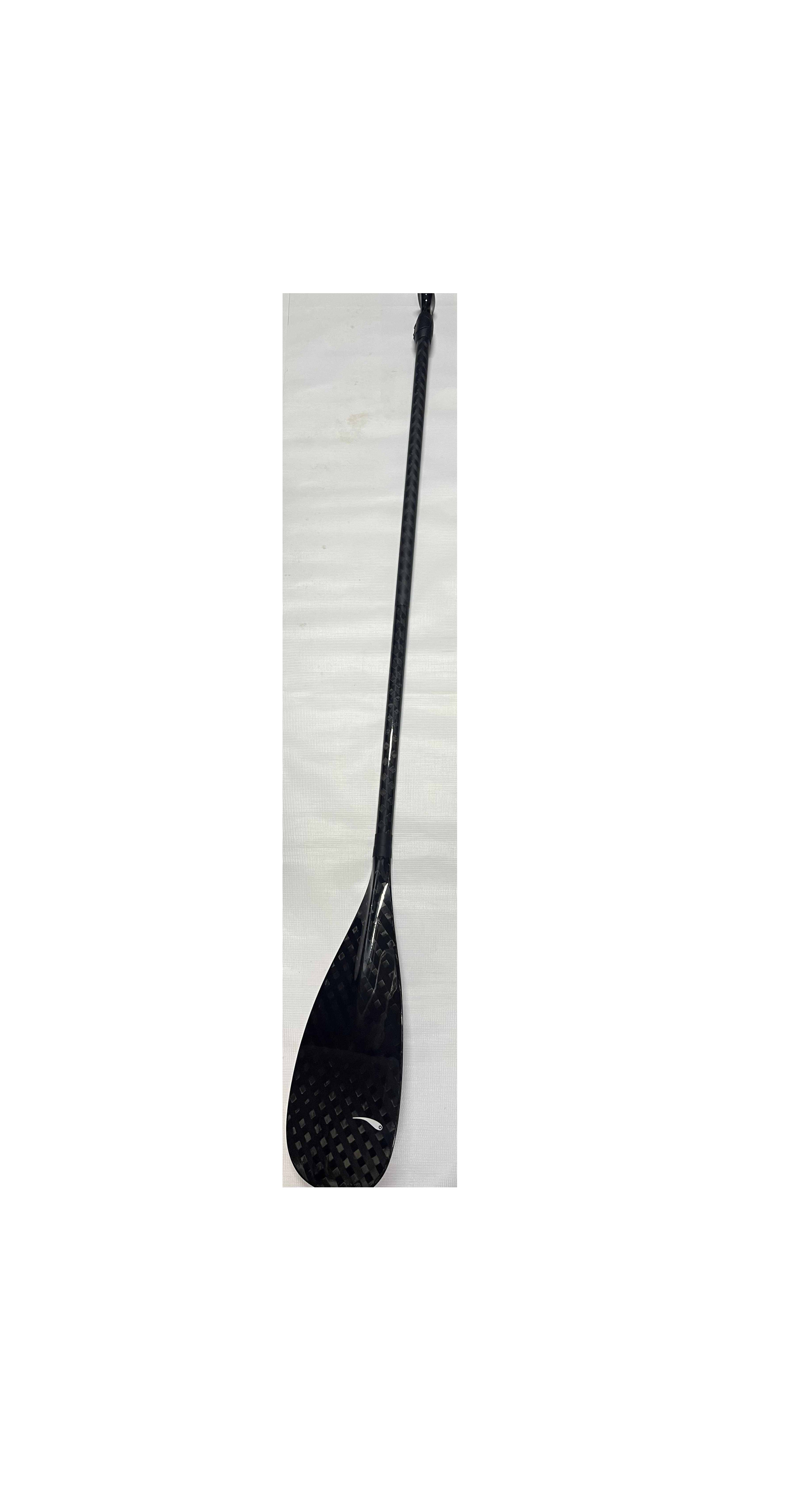 2pcpaddle2.jpg