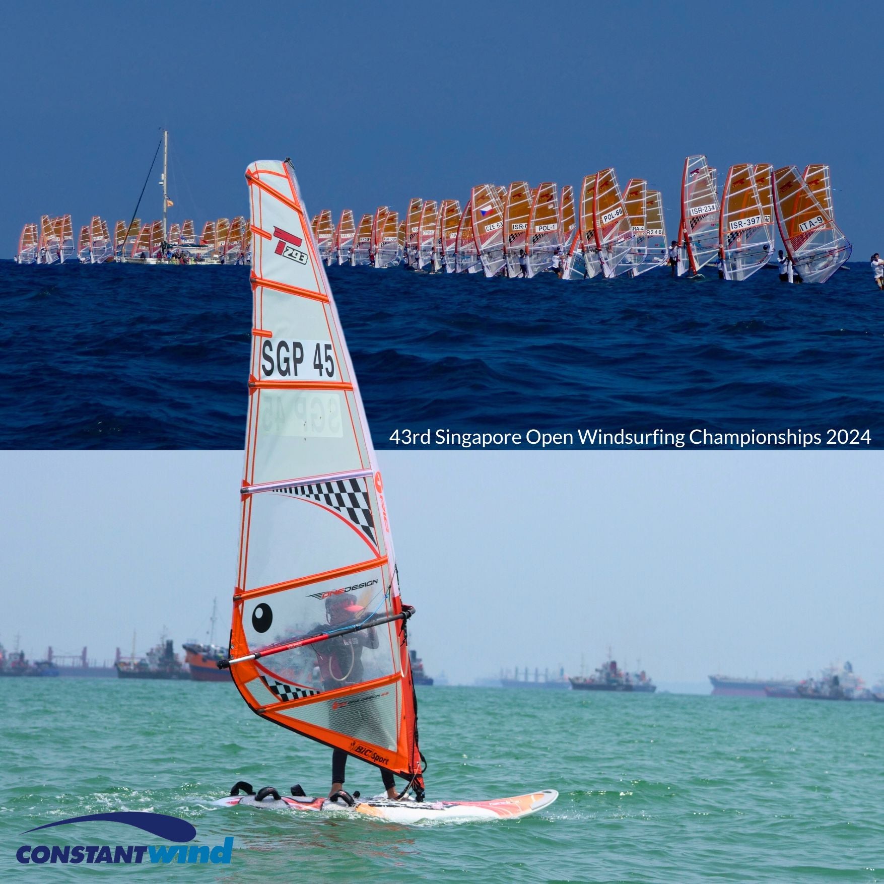 43rd_Singapore_Open_Windsurfing_Championships_2024.jpg