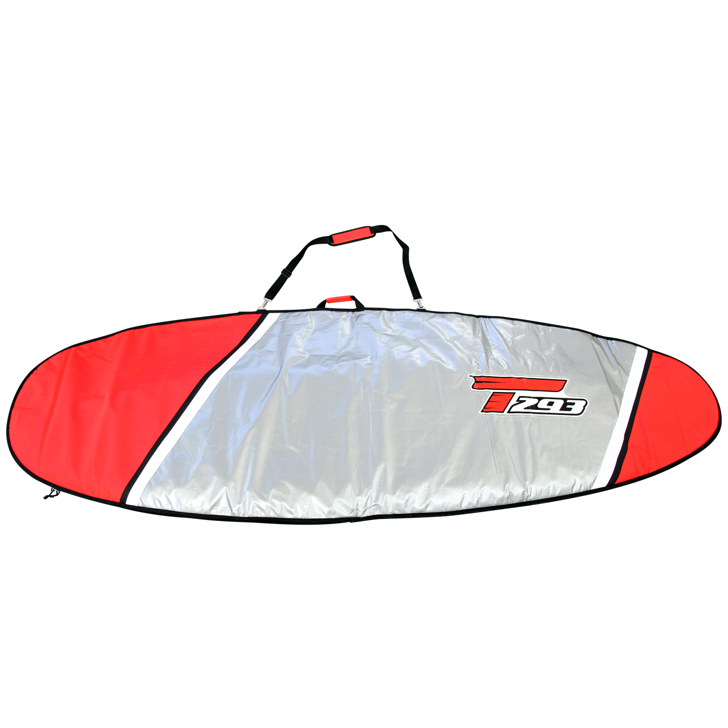TECHNO T293 BOARD BAG