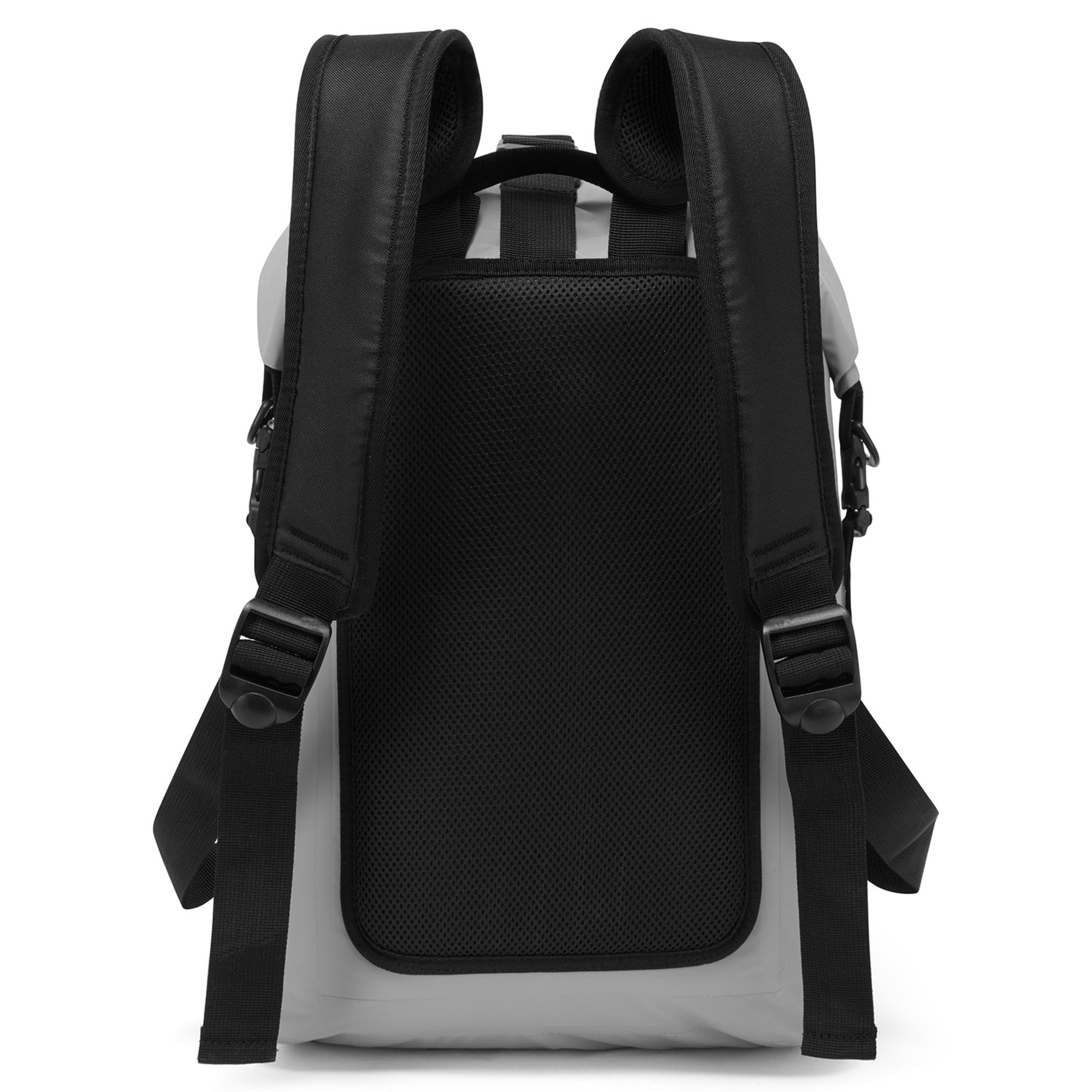 DAYPACK2.jpg