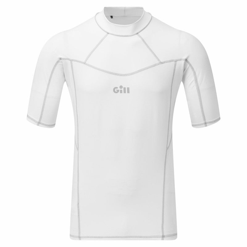 GILL-PRO-RASH-VEST-SHORT-SLEEVE-MENS.jpg