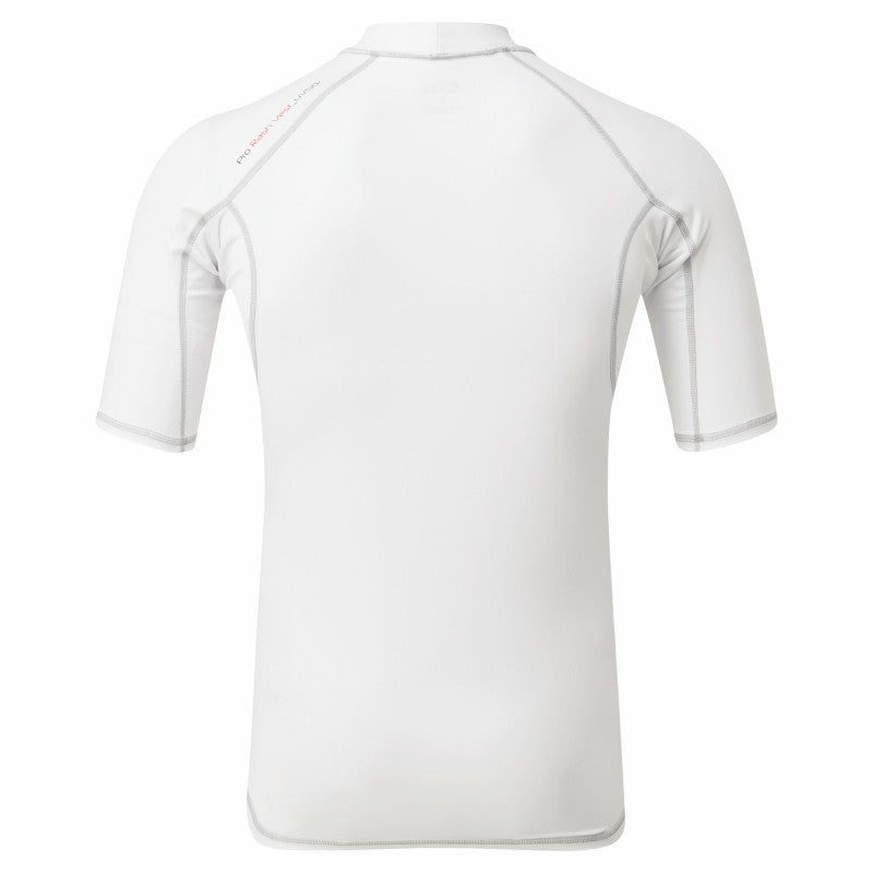 GILL-PRO-RASH-VEST-SHORT-SLEEVE-MENS_1.jpg