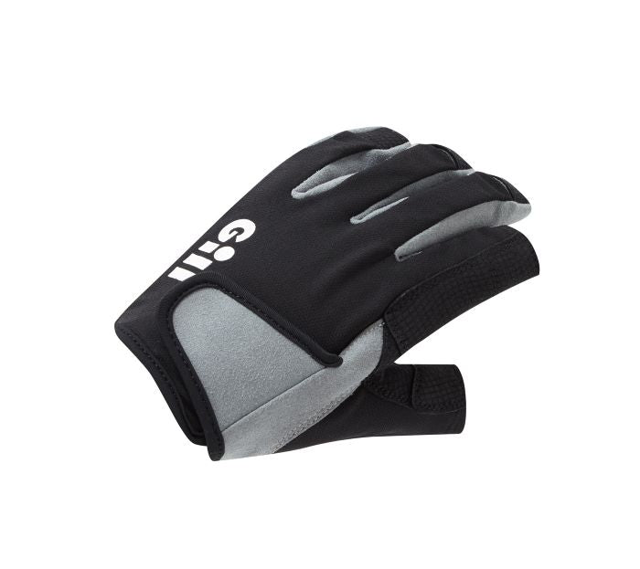 GLOVES7053_70dfd1fb-99cb-4c0d-a7ff-46779144dbe8.jpg