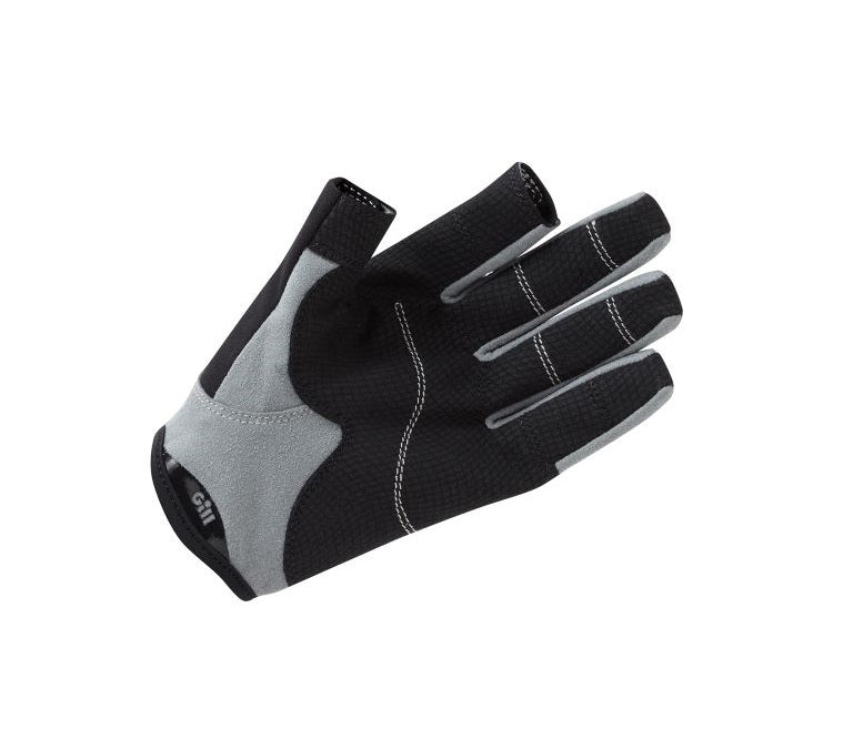 GLOVES_7053A_acbb2b97-3906-4474-91e5-0687f3875ff6.jpg