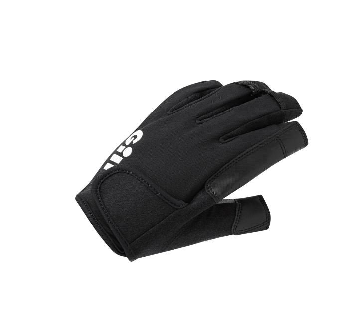 GLOVES_7243.jpg