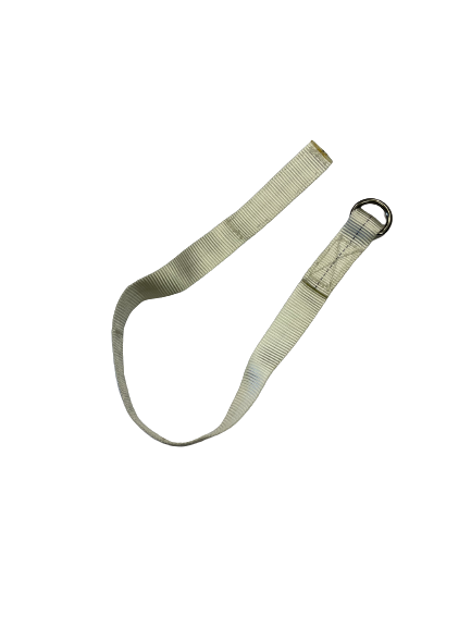 KEEL HOLD DOWN STRAP