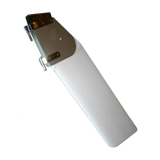 ILCA RUDDER ASSEMBLY – Constant Wind