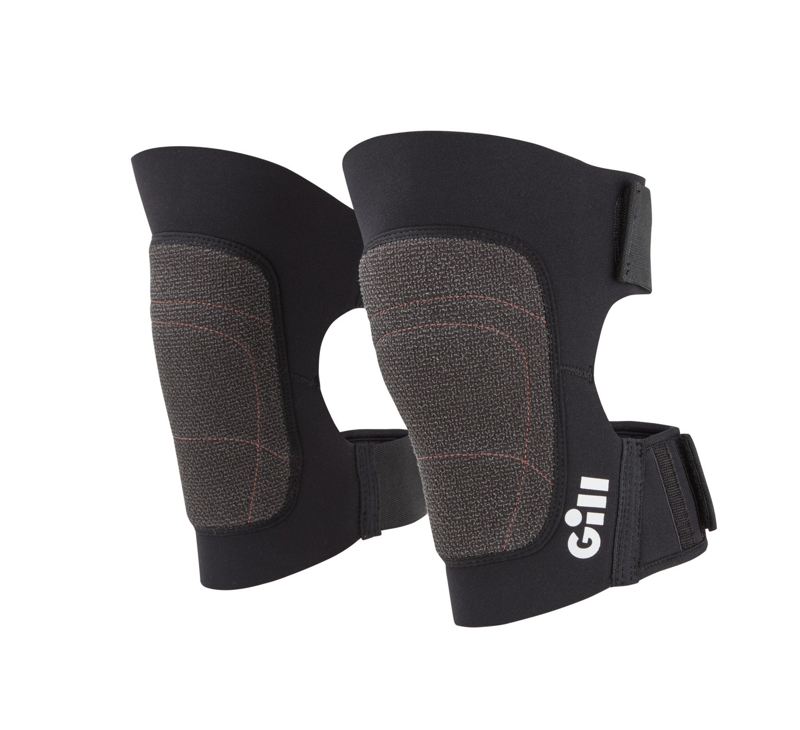 NEOPRENEKNEEPADS_ee0eac81-28ba-4026-9acd-2a552f0df6d4.jpg