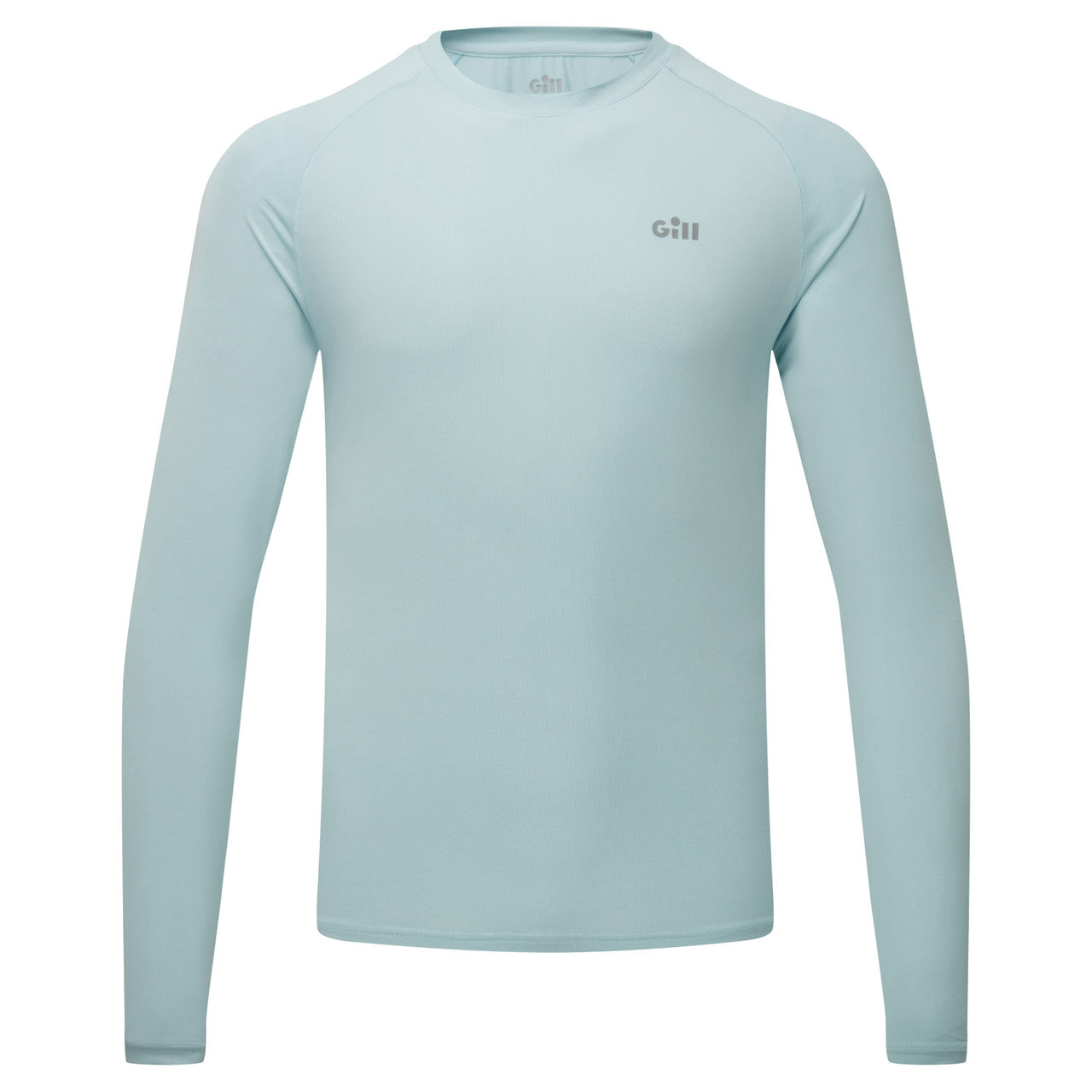 PURSUITSEAFOAM.jpg