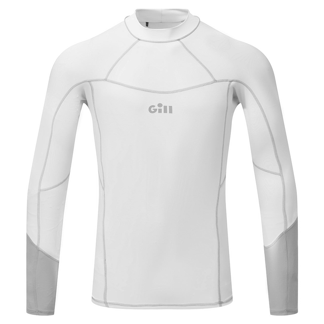 RASH_VEST_LS_WHITE_5020.jpg