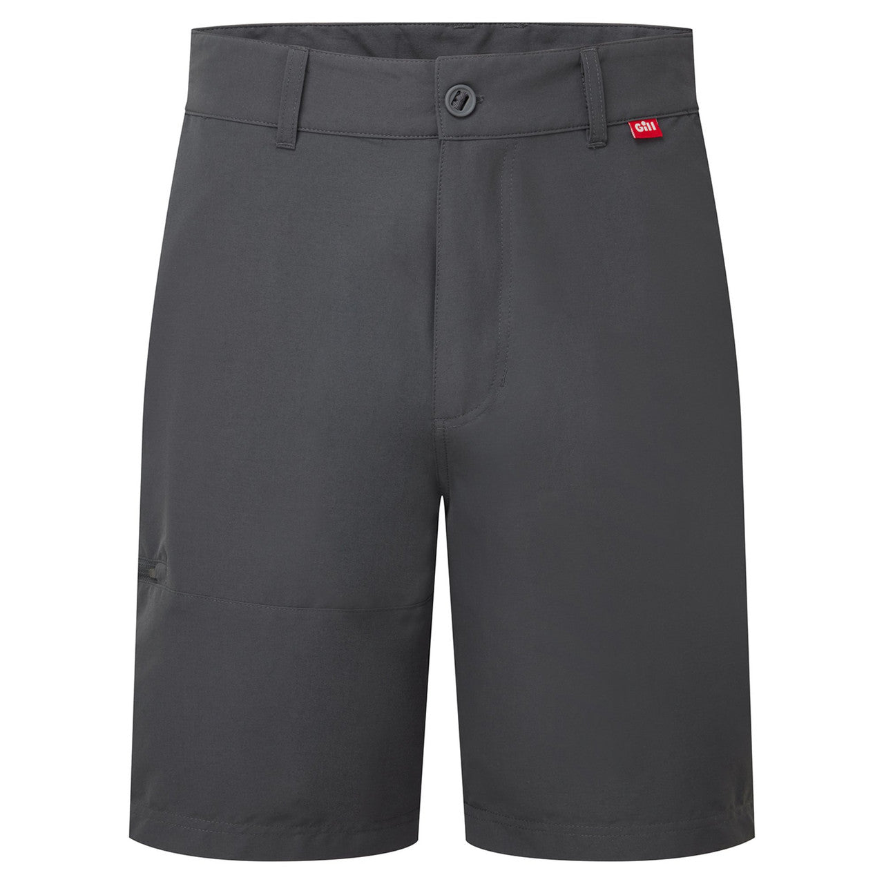 UV021_UV_Stretch_Shorts_Graphite_Front__58692.jpg
