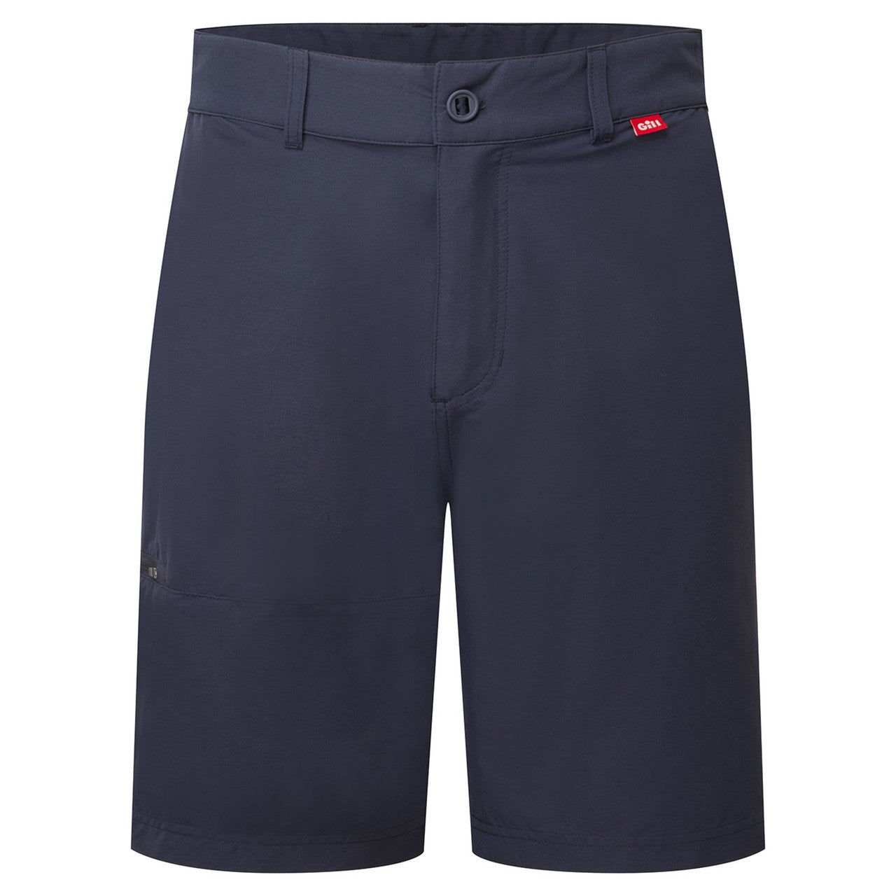 UV021_UV_Stretch_Shorts_Navy_Front__42602.jpg