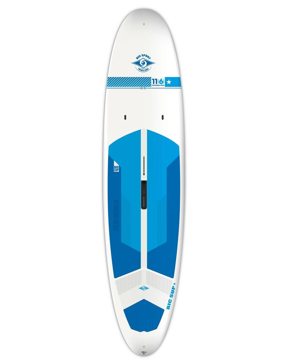 bic-11-6-wind.jpg