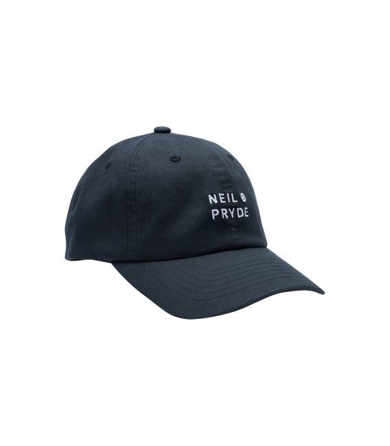 casquette-neilpryde-dad-cap.jpg