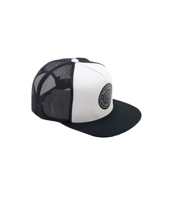 casquette-neilpryde-trucker-cap.jpg