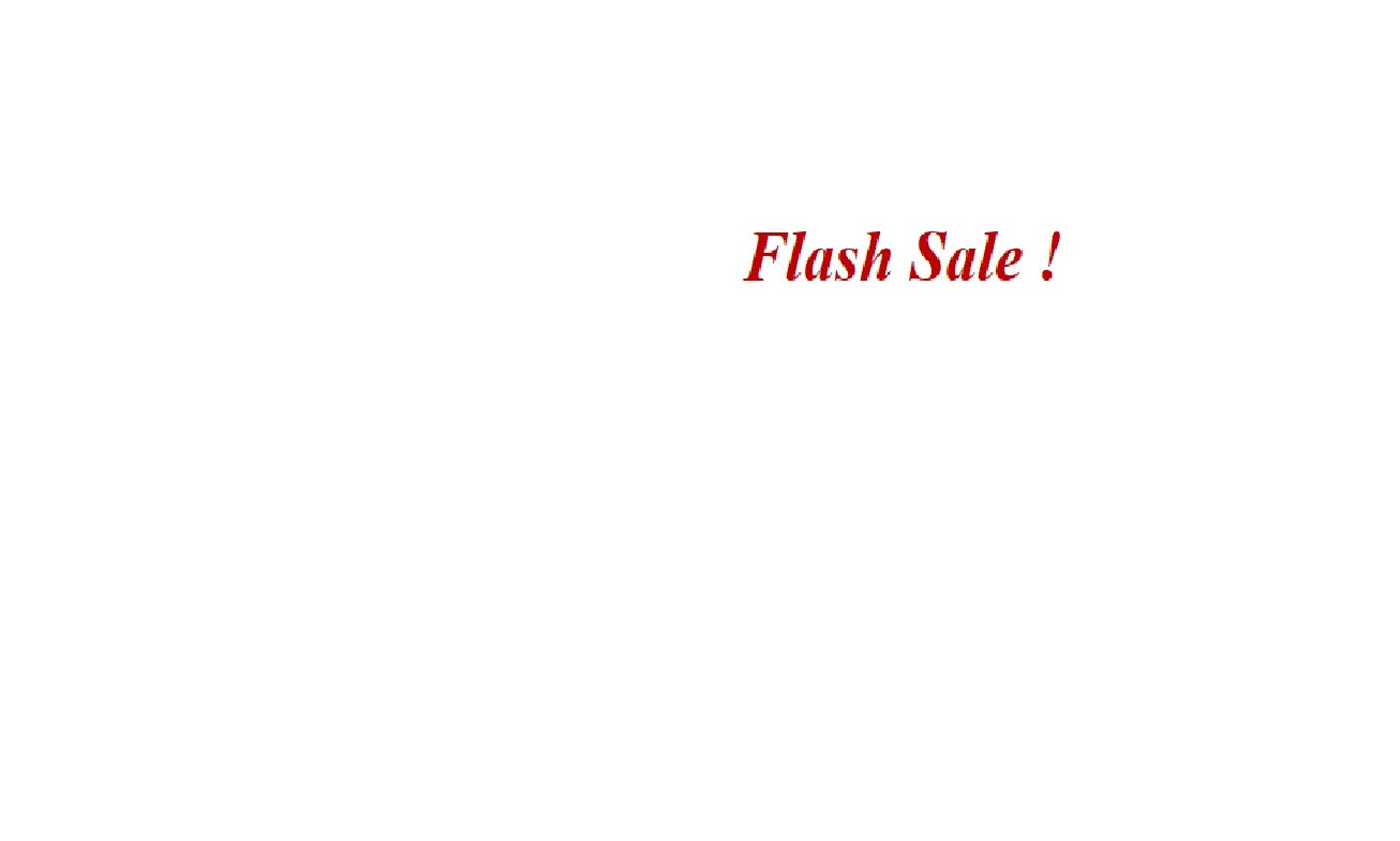 flash_sale_d6879fa0-ebfe-4d5f-aace-38724f76c146.jpg