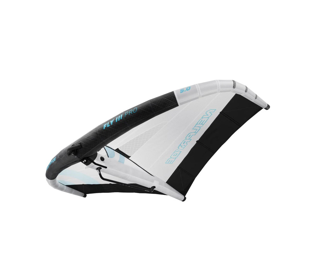 fly_iii_pro_white.jpg