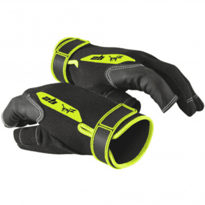 g2-x-long-finger-gloves-p7639-42235_medium_e1c39988-a429-43a1-aff6-3204eb6bc603.png