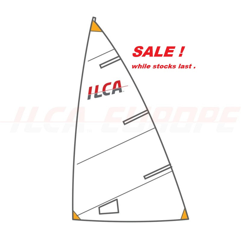 ilca4sale.jpg