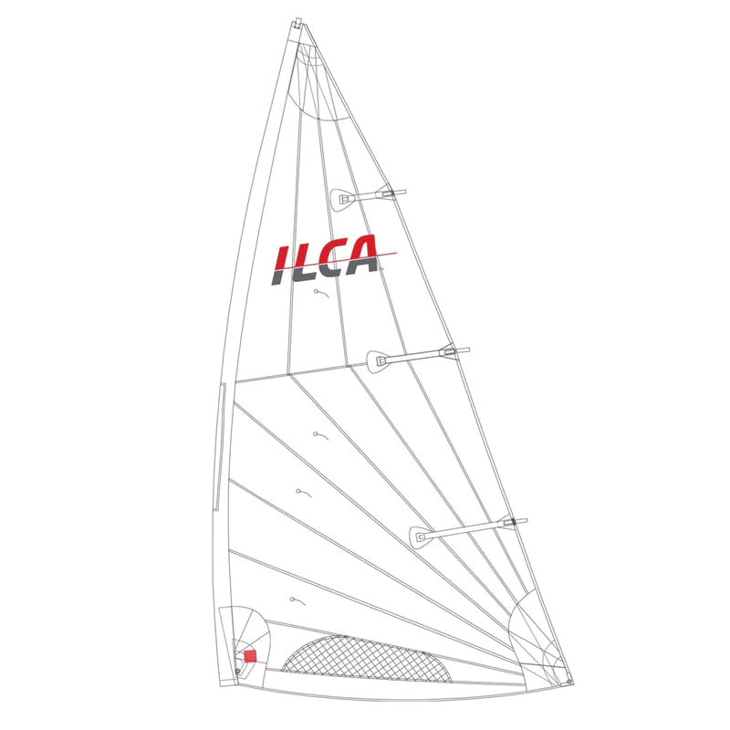 ilca7-legal-sail.webp