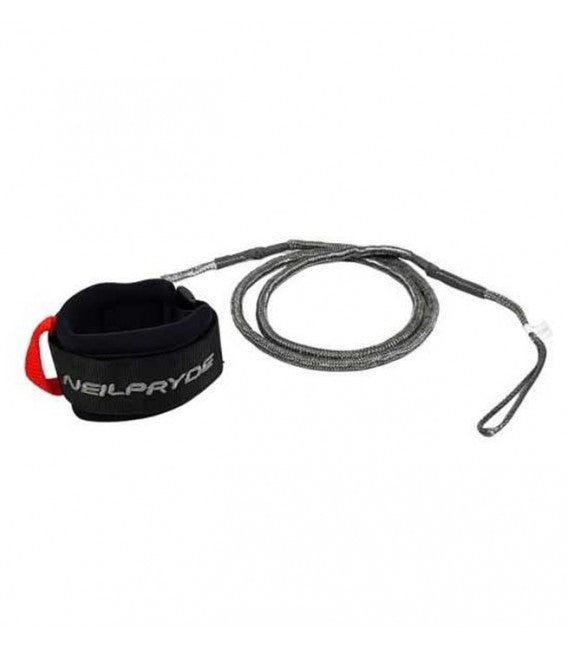 leash-d-aile-de-wing-neilprydewing-wrist-leash-dyneema.jpg