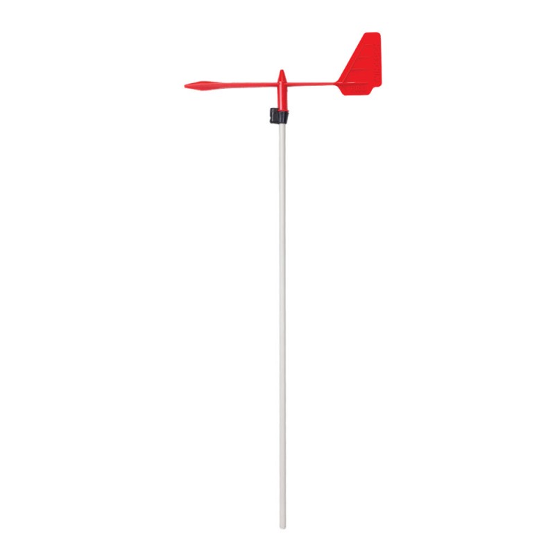 Pro Wind Indicator Windesign Sailing – Constant Wind