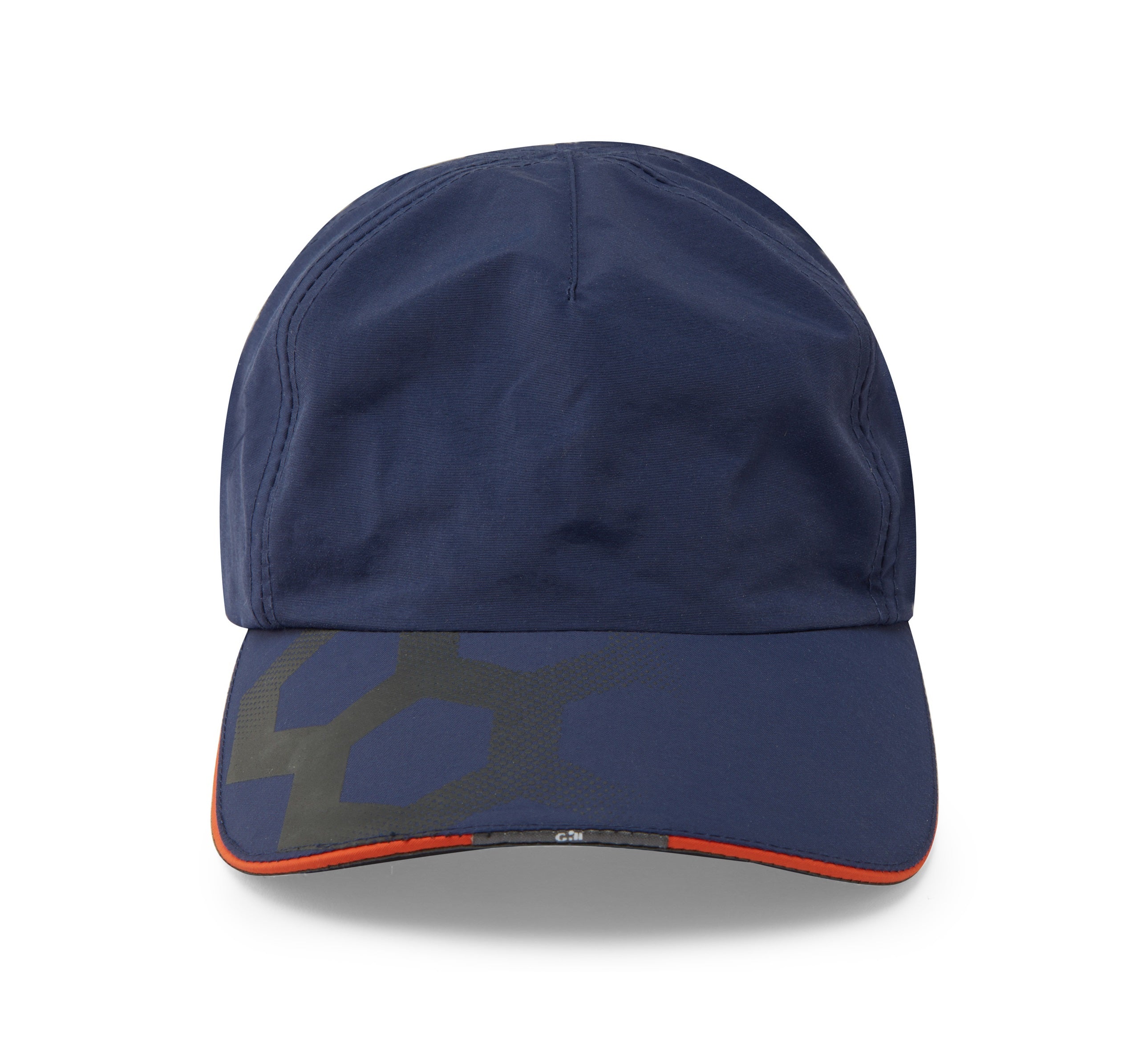 pursuit_cap_dark_blue.jpg