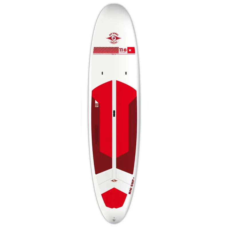 sup-bic-tough-tec-performer-116-2018-116.webp