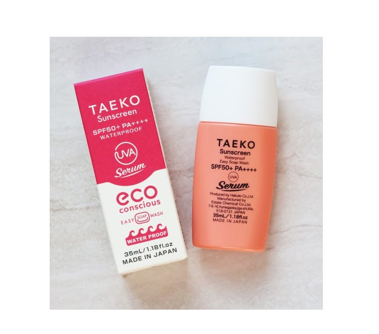 taeko_sunscreen2.jpg