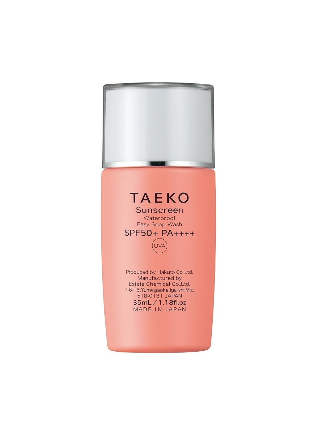 taekosunscreen_a1bd13be-41f8-4db6-9112-e5d35f7317da.jpg