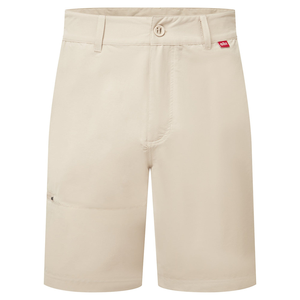 uv021khaki2.jpg