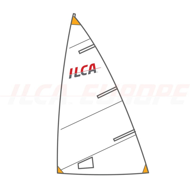 vela-ilca-4-laser-47-1604083299.jpg